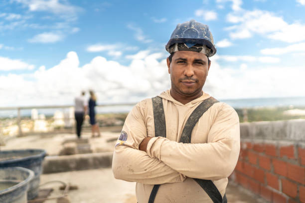 Best Concrete Demolition Services in Sullivan, IN