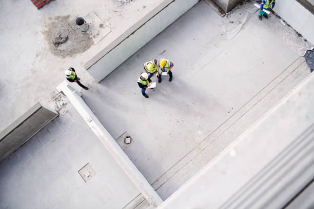  Sullivan, IN Concrete contractor Pros